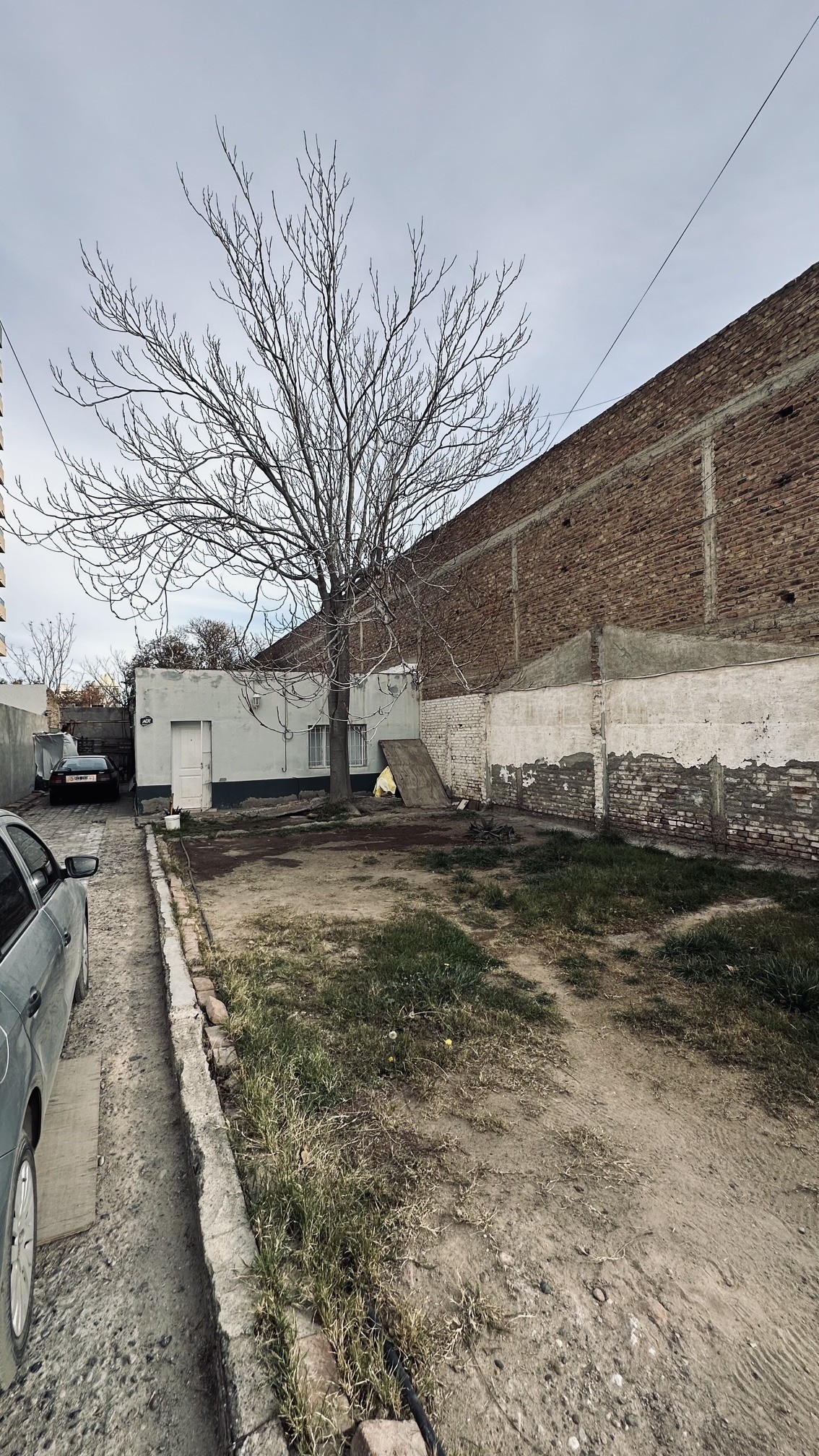 LOTE RIERA 5