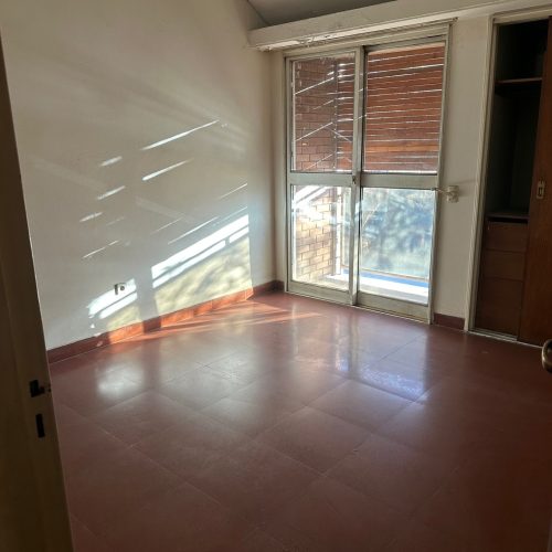 CASA IBAR 6