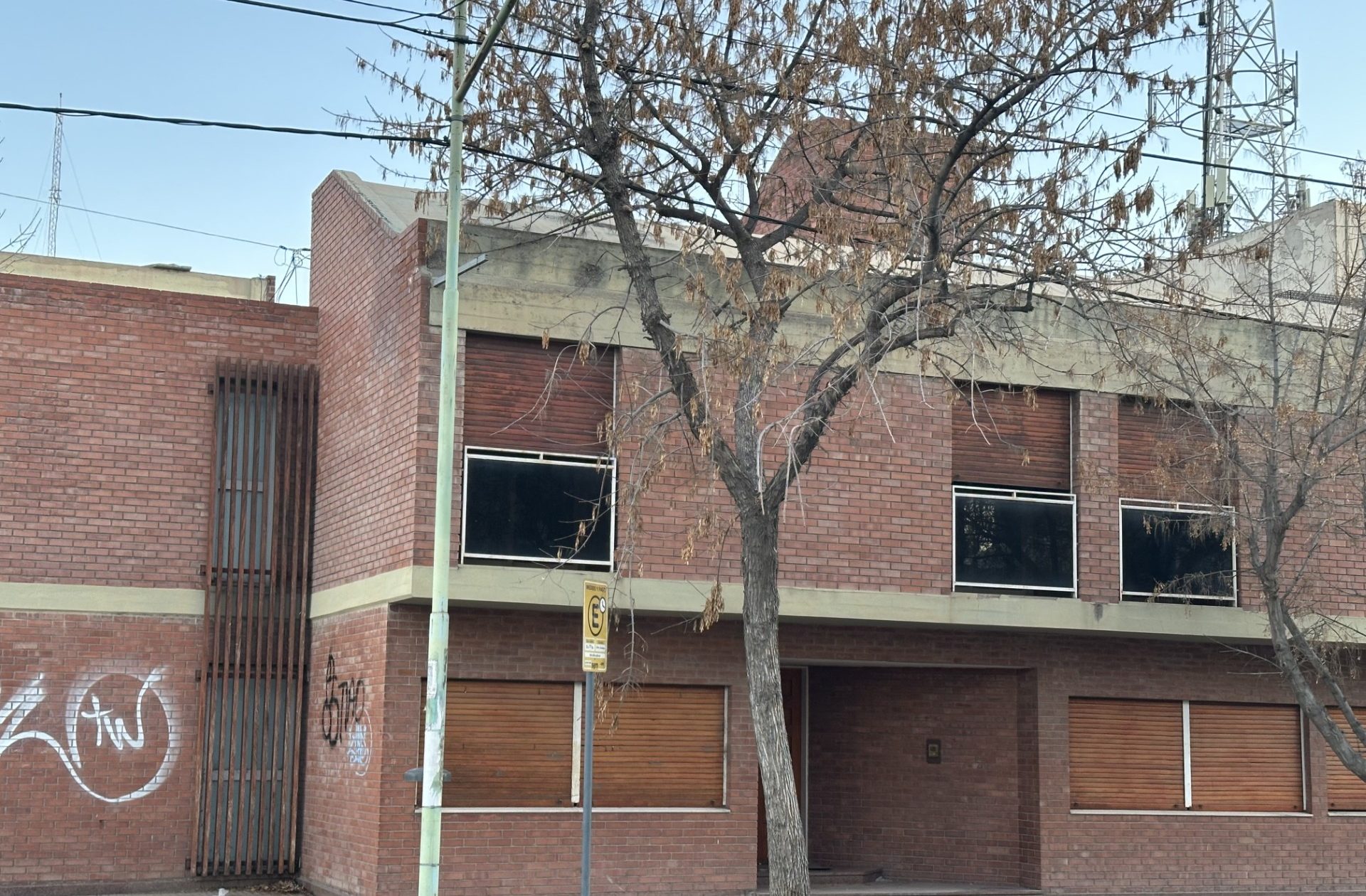 UBICACIÓN INMEJORABLE!