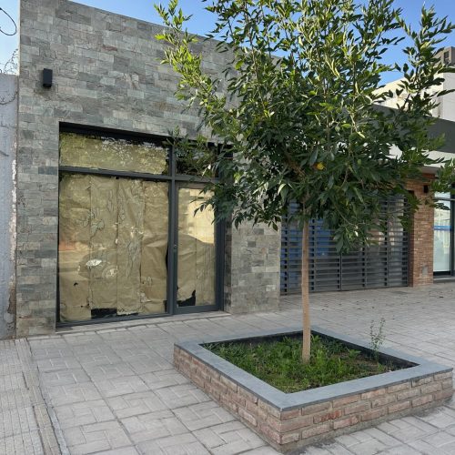 LOCAL PUERTO BELGRANO 1