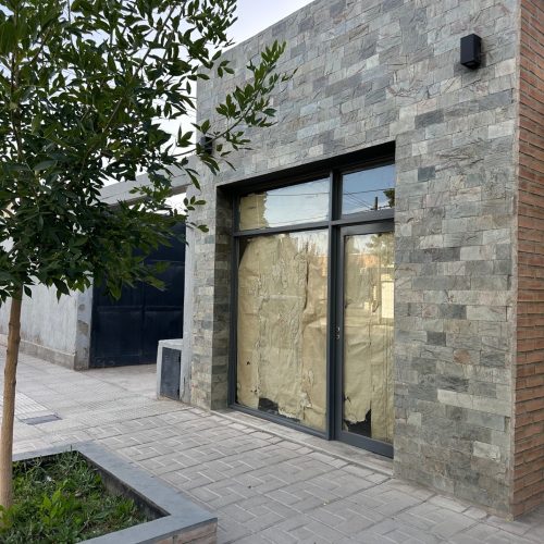 LOCAL PUERTO BELGRANO 2