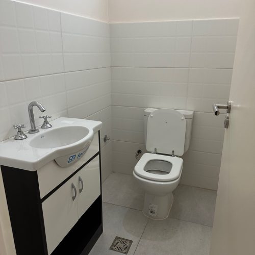 LOCAL PUERTO BELGRANO 3