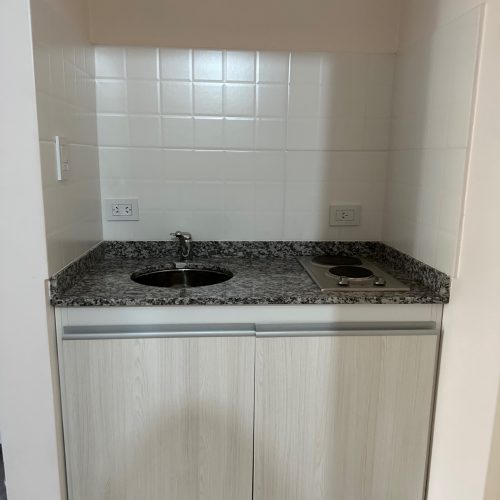 LOCAL PUERTO BELGRANO 4