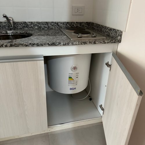 LOCAL PUERTO BELGRANO 5