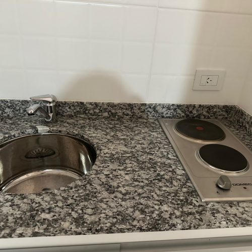 LOCAL PUERTO BELGRANO 6